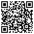 QR Code for Lavy Ken & Tammi in Camden, IN 46917