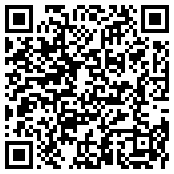 QR Code for Anthony M Campo & Associates in Indianapolis, IN 46219