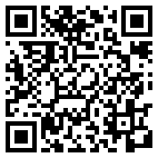 QR Code for LebensWerk in Ghaziabad, IN 20101