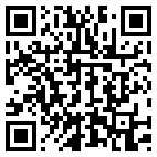 QR Code for Lehman Horace in BERNE, IN 46711