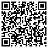 QR Code for Leigh's Bloomers in Veedersburg, IN 47987