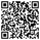 QR Code for Lincoln Square Pancake House in Indianapolis, IN 46208