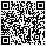 QR Code for Lotus Spa Nails in Indianapolis, IN 46220