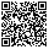 QR Code for The Original Chicago Pizza in Greenwood, IN 46143