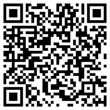 QR Code for LTD Saba Assocation in Carmel, IN 46033