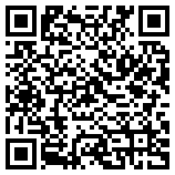 QR Code for Macalllister Rentals in Indianapolis, IN 46219