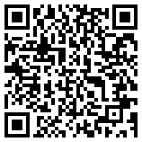 QR Code for Mayer's Appliance Service in Evansville, IN 47714