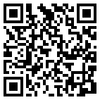 QR Code for Mayhugh's Inc in Greensburg, IN 47240
