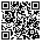 QR Code for Mb Short in Evansville, IN 47710