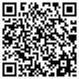 QR Code for Mc Namara Storage Units in Pleasant Lake, IN 46779