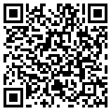 QR Code for Menards in Carmel, IN 46033