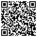 QR Code for Midwest Rental & Supply in Mooresville, IN 46158