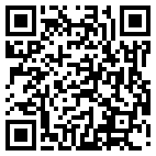 QR Code for Miller Darryl G in IDAVILLE, IN 47950