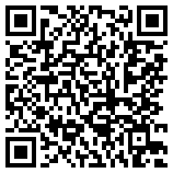 QR Code for The Monument Center in Bluffton, IN 46714