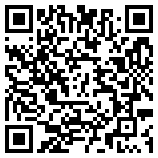 QR Code for Mr Headliner Upholstery in Anderson, IN 46013