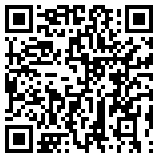 QR Code for Multi Locksmith in Noblesville, IN 46062