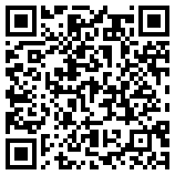 QR Code for Needham Emergency Local Locksmith in NEEDHAM, IN 46162