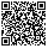 QR Code for Nishida Services in Fishers, IN 46038