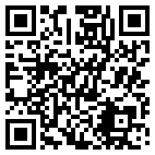 QR Code for Old Farm Apts in Elkhart, IN 46517
