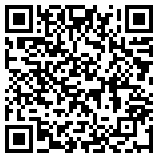 QR Code for Ye Olde Fish House in Columbus, IN 47201