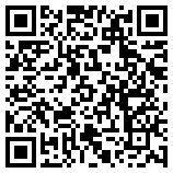 QR Code for On Time Road Service in Indianapolis, IN 46227