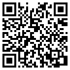 QR Code for Guidewire in Hyderabad, Telangana, India, IN 50008