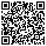 QR Code for Orange Clover Kitchen & More in Jeffersonville, IN 47130