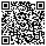 QR Code for Paulle's Billiards in Hobart, IN 46342