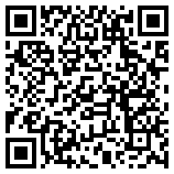 QR Code for Performance Tool in Portland, IN 47371