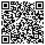 QR Code for Perry Acoustics in Mooresville, IN 46158