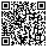 QR Code for Petersen Engineering in Indianapolis, IN 46268