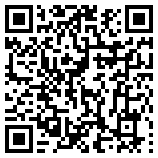 QR Code for Preservation Station in Jeffersonville, IN 47130