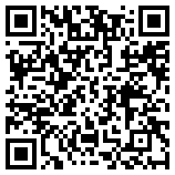 QR Code for United States Postal Service-Usps in Pleasant Lake, IN 46779