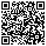 QR Code for Priority One Auction in Fairmount, IN 46928