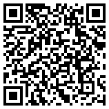QR Code for Quality Locksmith in Rising Sun, IN 47040