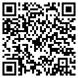 QR Code for Redbox in Muncie, IN 47302