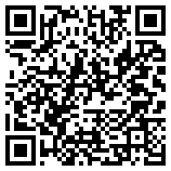 QR Code for Redbox in Versailles, IN 47042