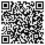 QR Code for Rent-A-Center in Gary, IN 46406