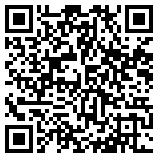QR Code for Reynolds Farm Equipment in Muncie, IN 47303