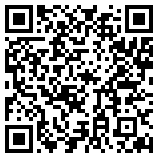 QR Code for Richardson Imaging Services in New Albany, IN 47150