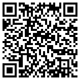 QR Code for Riverside Diner & BBQ in Evansville, IN 47714
