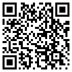QR Code for Robert W. Petry in Columbus, IN 47201