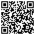 QR Code for Roemke Farm in Harlan, IN 46743