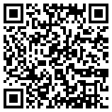 QR Code for Ruoff Home Mortgage in Columbus, IN 47201