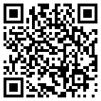 QR Code for SA Fence in New Paris, IN 46553