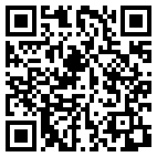 QR Code for Sassi Promotion in Danville, IN 46122