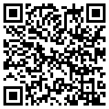 QR Code for Sat Star Systems in Bluffton, IN 46714