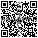 QR Code for Schultz Floral Shop in Valparaiso, IN 46383