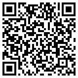 QR Code for Select Interiors in SHELBYVILLE, IN 46176