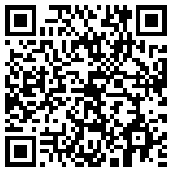 QR Code for Shaukat Ali Chaudhry MD in Mishawaka, IN 46544